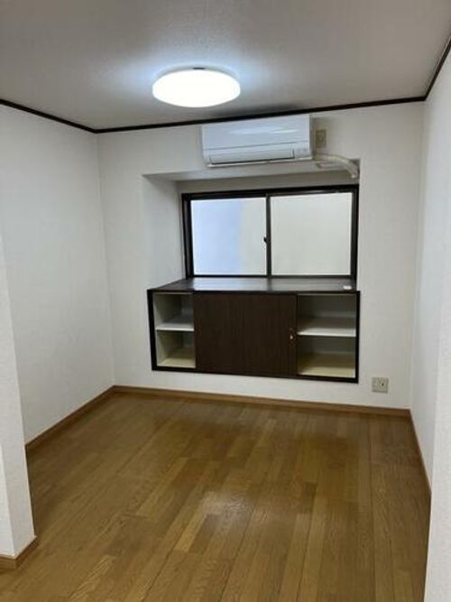 大阪府大阪市城東区今福西3丁目(テラスハウス)の賃貸物件のその他画像