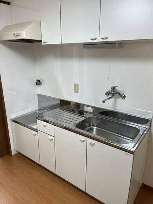 大阪府大阪市城東区今福西3丁目(テラスハウス)の賃貸物件のその他画像