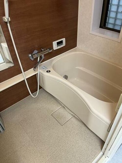 大阪府大阪市城東区今福西3丁目(テラスハウス)の賃貸物件のその他画像