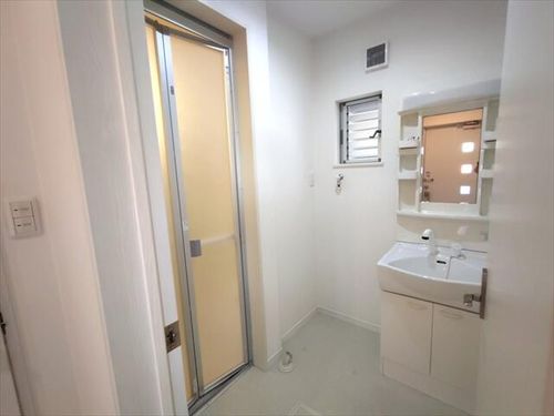 芦屋精道ars(芦屋精道アルス)の内装