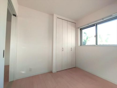 芦屋精道ars(芦屋精道アルス)の内装