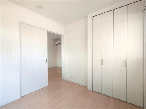 芦屋精道ars(芦屋精道アルス)の内装