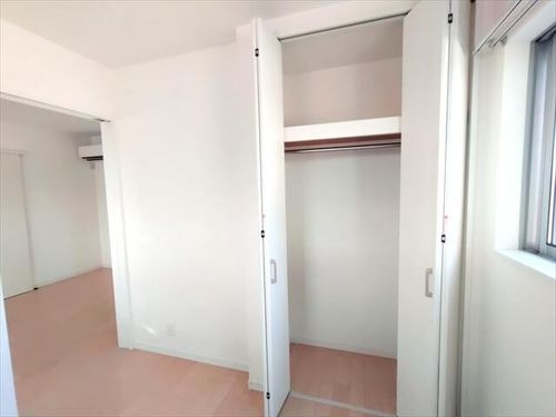 芦屋精道ars(芦屋精道アルス)の内装