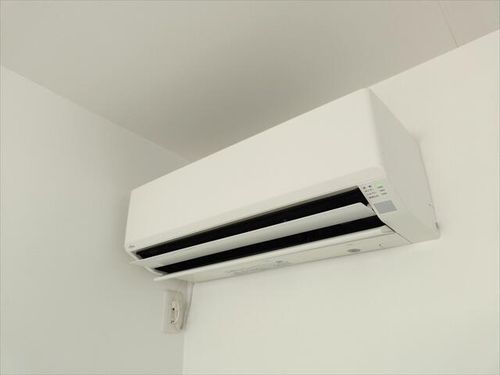 芦屋精道ars(芦屋精道アルス)のその他画像