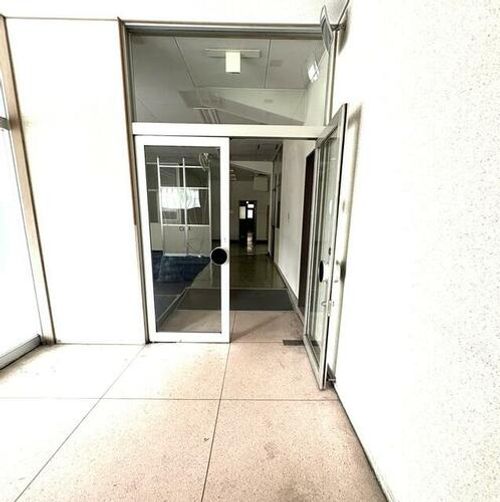 名古屋市港区名港1丁目401番地、402番地201の外観