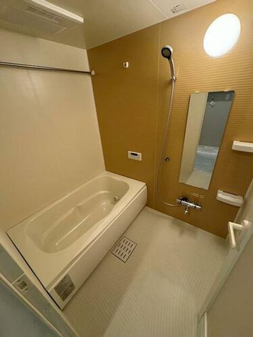 MODERN PALAZZO 六本松noblesse401のその他画像