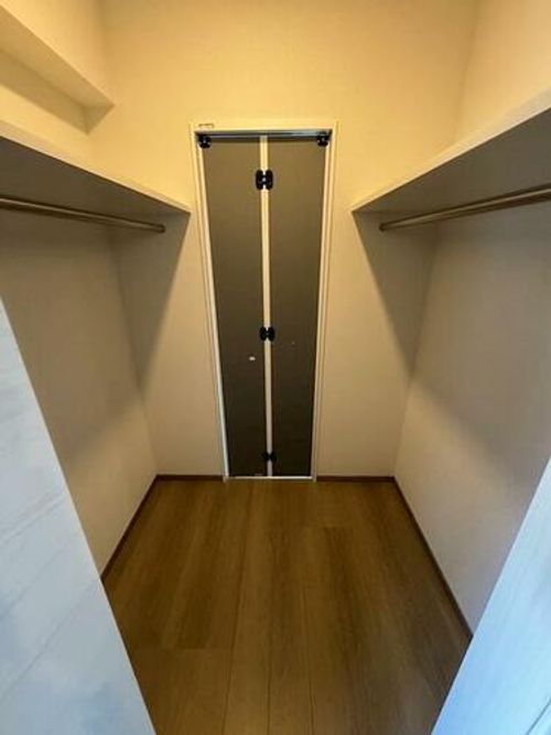 MODERN PALAZZO 六本松noblesse401のその他画像