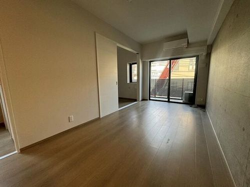 MODERN PALAZZO 六本松noblesse401のその他画像