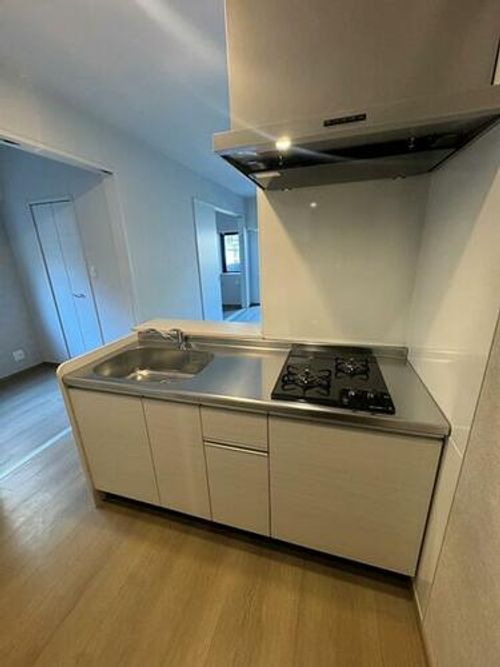 MODERN PALAZZO 六本松noblesse401のその他画像