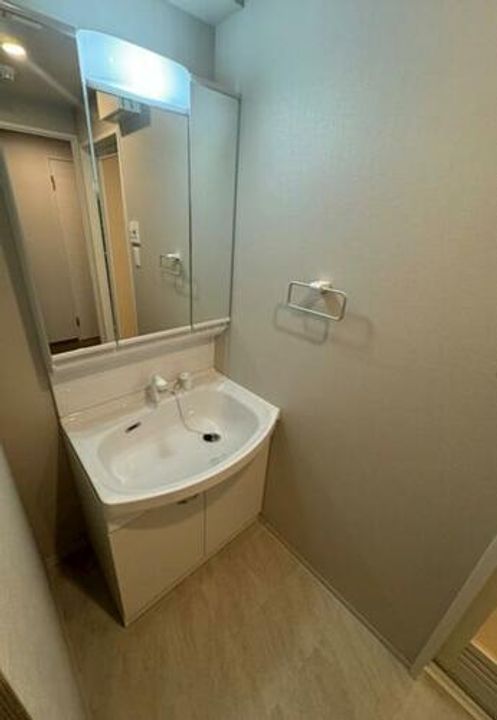 MODERN PALAZZO 六本松noblesse401のその他画像