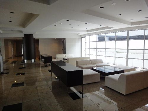 福岡県福岡市東区香椎照葉3丁目(マンション)の賃貸物件のその他画像