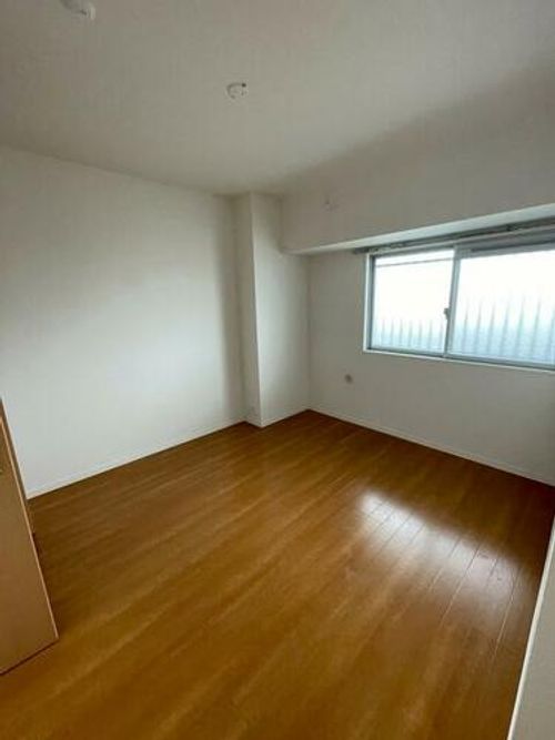 福岡県福岡市東区香椎照葉3丁目(マンション)の賃貸物件の内装