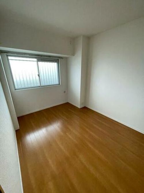 福岡県福岡市東区香椎照葉3丁目(マンション)の賃貸物件の内装