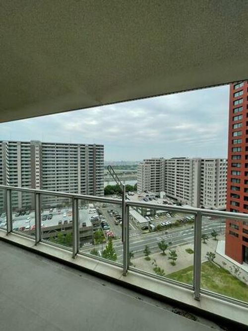 福岡県福岡市東区香椎照葉3丁目(マンション)の賃貸物件のその他画像