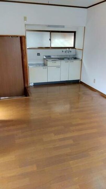 京都府亀岡市大井町並河1丁目(一戸建)の賃貸物件のその他画像