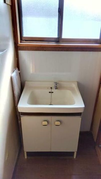 京都府亀岡市大井町並河1丁目(一戸建)の賃貸物件のその他画像