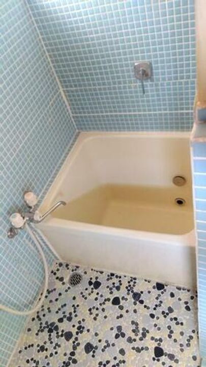 京都府亀岡市大井町並河1丁目(一戸建)の賃貸物件のその他画像