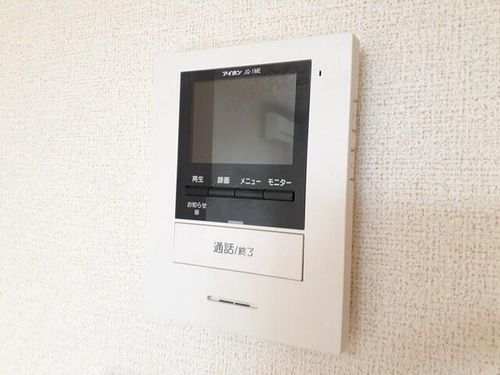 フィールド ミドル・ライペンⅠ102のその他画像