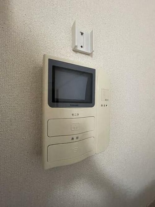 ハイツみらいのその他画像