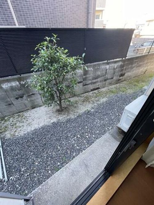 ハイツみらいのその他画像