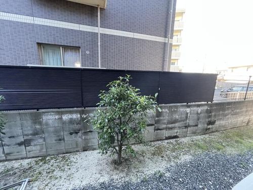 ハイツみらいのその他画像