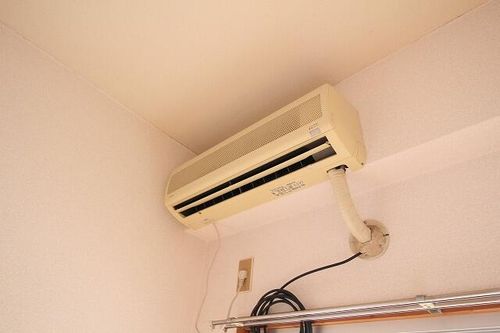 グランメゾンⅡのその他画像