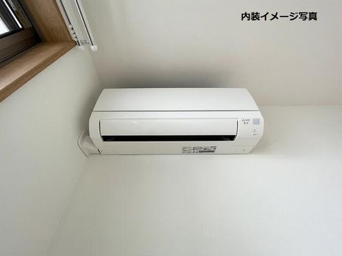 チェリーブロッサム感田のその他画像