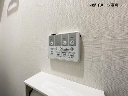 チェリーブロッサム感田のその他画像