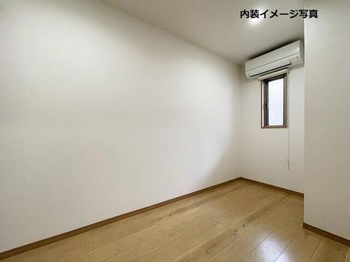 チェリーブロッサム感田の内装