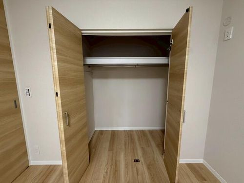 シャーメゾン烏丸五条のその他画像