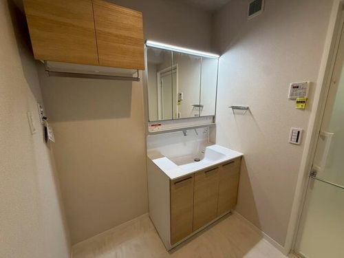 シャーメゾン烏丸五条のその他画像