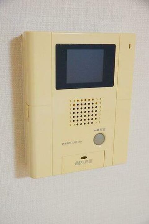 SRコート六甲102のその他画像