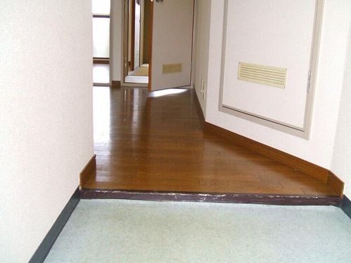 パークサイド倉202のその他画像
