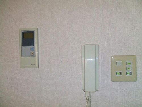 パークサイド倉202のその他画像