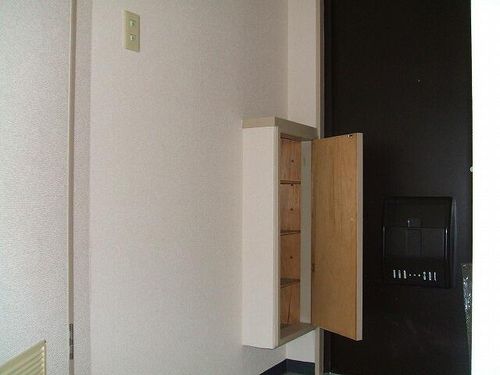 パークサイド倉202のその他画像