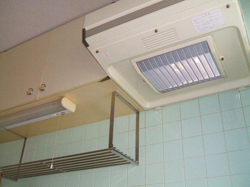 パークサイド倉202のその他画像