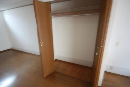 大阪府豊中市豊南町西1丁目(テラスハウス)の賃貸物件のその他画像