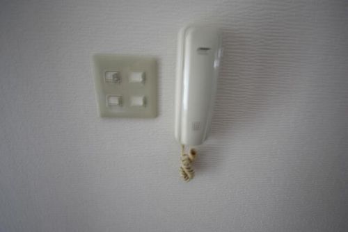 大阪府豊中市豊南町西1丁目(テラスハウス)の賃貸物件のその他画像