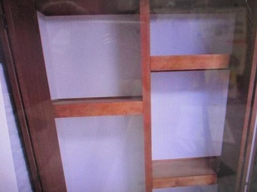 エクシード園田Ⅱ313のその他画像