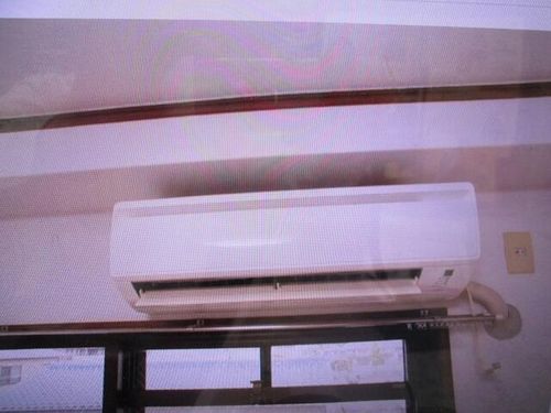 エクシード園田Ⅱ313のその他画像