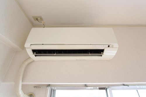 シティハイツVIPのその他画像