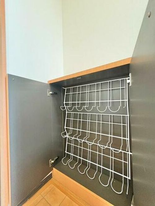 カンパーニュ出屋敷Ⅰのその他画像