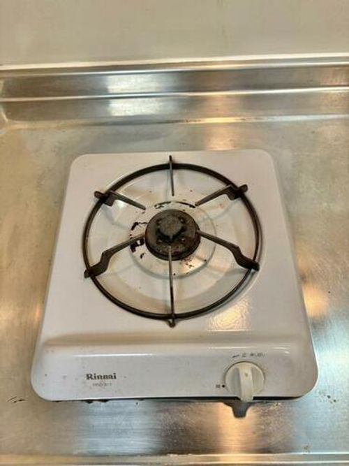 カンパーニュ出屋敷Ⅰのその他画像