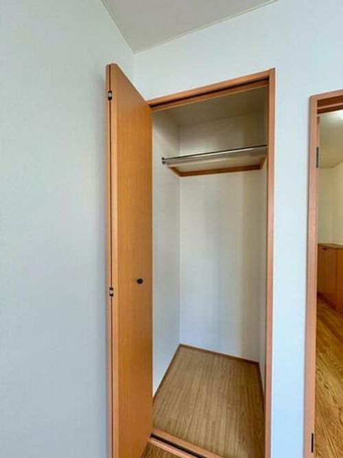 カンパーニュ出屋敷Ⅰのその他画像