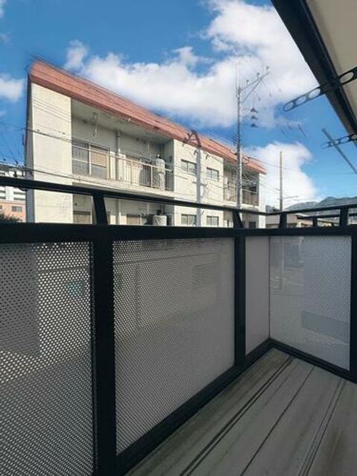 カンパーニュ出屋敷Ⅰのその他画像