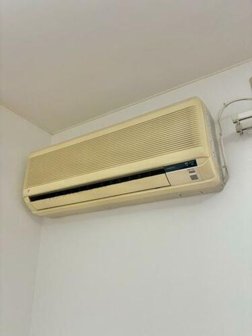 カンパーニュ出屋敷Ⅰのその他画像