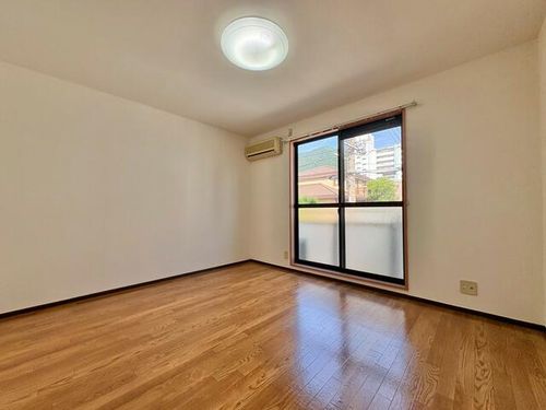 カンパーニュ出屋敷Ⅰのその他画像