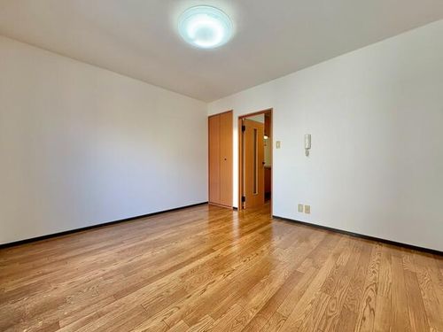 カンパーニュ出屋敷Ⅰのその他画像