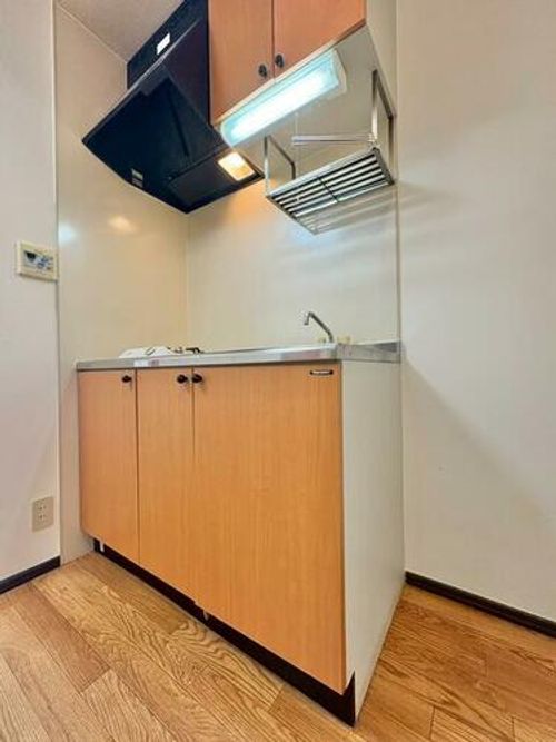 カンパーニュ出屋敷Ⅰのその他画像