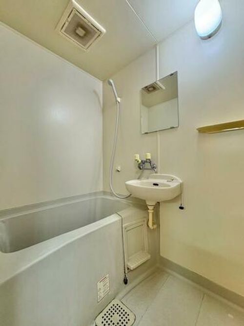 カンパーニュ出屋敷Ⅰのその他画像